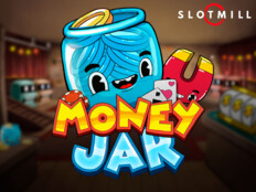 Stake casino promo codes8